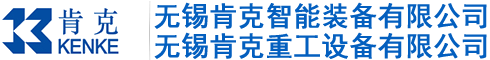 吉祥馄饨加盟费